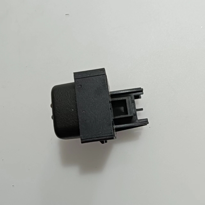 Commutateur de commande du miroir électrique 15045085 compatible avec Chevrolet Silverado Tahoe
