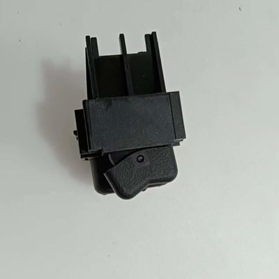 Commutateur de commande du miroir électrique 15045085 compatible avec Chevrolet Silverado Tahoe