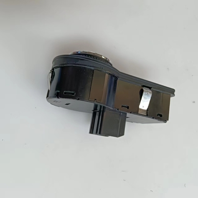 13268707 Feuil électrique de voiture, lampe de tête, commutateur de commande de lumière pour Chevrolet Cruze Malibu