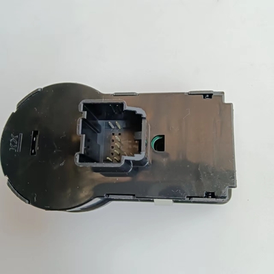 13268707 Feuil électrique de voiture, lampe de tête, commutateur de commande de lumière pour Chevrolet Cruze Malibu