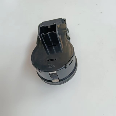 13268707 Feuil électrique de voiture, lampe de tête, commutateur de commande de lumière pour Chevrolet Cruze Malibu