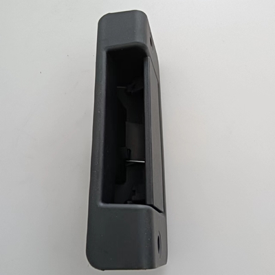 Une poignée de porte arrière de classe MK6 MK7 2000-2013 pour le transport en commun et certifiée ISO9001/IATF16949