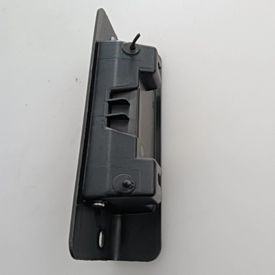 Une poignée de porte arrière de classe MK6 MK7 2000-2013 pour le transport en commun et certifiée ISO9001/IATF16949
