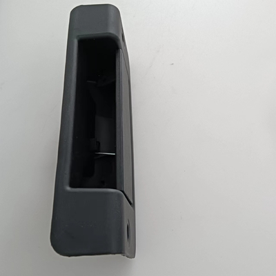 Une poignée de porte arrière de classe MK6 MK7 2000-2013 pour le transport en commun et certifiée ISO9001/IATF16949