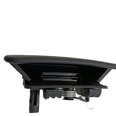 Ford Transit MK6 MK7 Poignée de porte avant/gauche Compatible avec le commutateur de levage de fenêtre