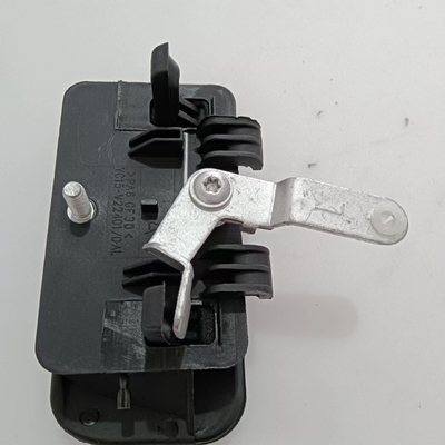 Ford Transit MK6 MK7 Poignée de porte avant/gauche Compatible avec le commutateur de levage de fenêtre