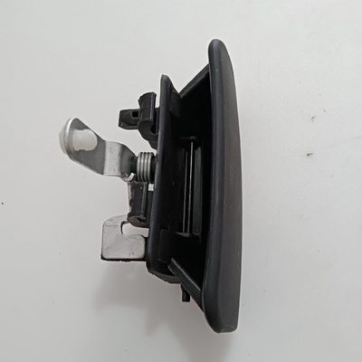 Ford Transit MK6 MK7 Poignée de porte avant/gauche Compatible avec le commutateur de levage de fenêtre