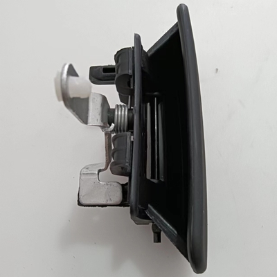 Ford Transit MK6 MK7 Poignée de porte avant/gauche Compatible avec le commutateur de levage de fenêtre