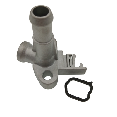 N° OE 71738162 71736835 Unité de transmission de température du liquide de refroidissement Pour FIAT LANCIA 77363684