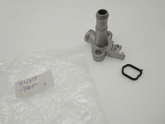 N° OE 71738162 71736835 Unité de transmission de température du liquide de refroidissement Pour FIAT LANCIA 77363684