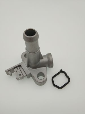 N° OE 71738162 71736835 Unité de transmission de température du liquide de refroidissement Pour FIAT LANCIA 77363684