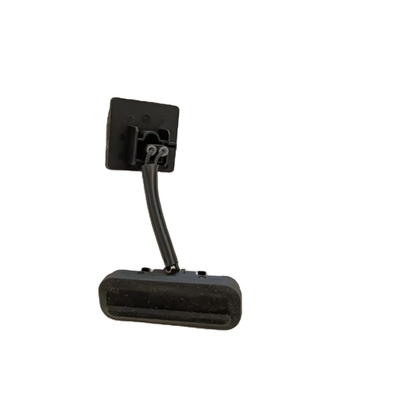 Commutateur de levage de fenêtre pour Buick Regal 2001-2017 Libération du coffre Excellente fonctionnalité