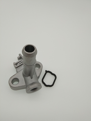 N° OE 71738162 71736835 Unité de transmission de température du liquide de refroidissement Pour FIAT LANCIA 77363684