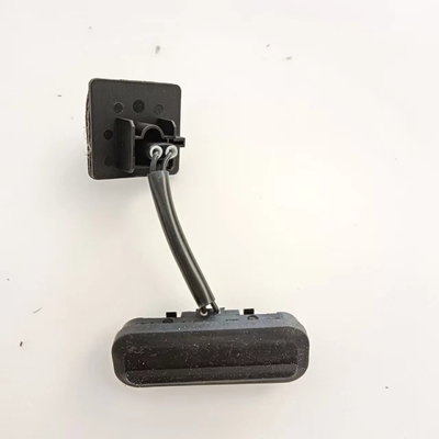 Commutateur de levage de fenêtre pour Buick Regal 2001-2017 Libération du coffre Excellente fonctionnalité