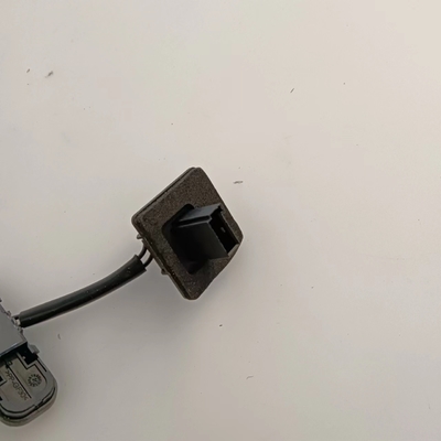 Commutateur de levage de fenêtre pour Buick Regal 2001-2017 Libération du coffre Excellente fonctionnalité