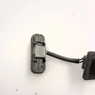 Commutateur de levage de fenêtre pour Buick Regal 2001-2017 Libération du coffre Excellente fonctionnalité