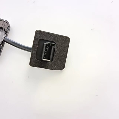 Commutateur de levage de fenêtre pour Buick Regal 2001-2017 Libération du coffre Excellente fonctionnalité