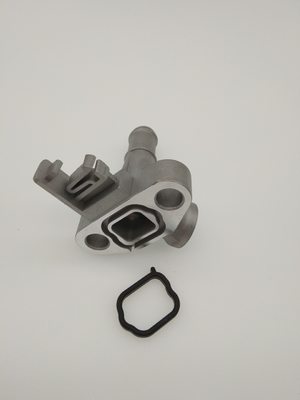 N° OE 71738162 71736835 Unité de transmission de température du liquide de refroidissement Pour FIAT LANCIA 77363684