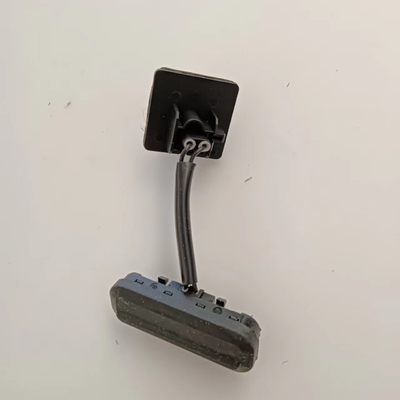 Commutateur de levage de fenêtre pour Buick Regal 2001-2017 Libération du coffre Excellente fonctionnalité
