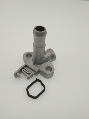N° OE 71738162 71736835 Unité de transmission de température du liquide de refroidissement Pour FIAT LANCIA 77363684