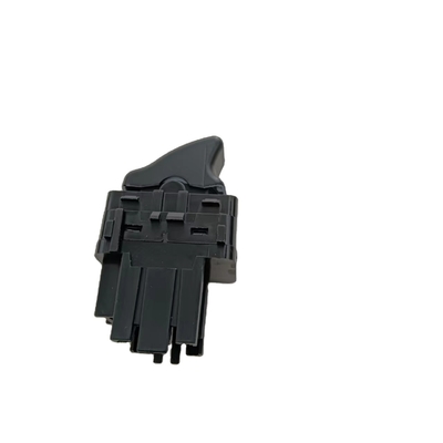 2000-2005 Chevrolet Venture Power commutateur de commande de fenêtre compatible avec l'avant droit