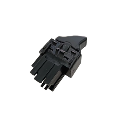 2000-2005 Chevrolet Venture Power commutateur de commande de fenêtre compatible avec l'avant droit