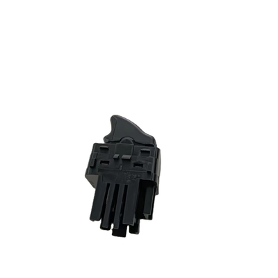 2000-2005 Chevrolet Venture Power commutateur de commande de fenêtre compatible avec l'avant droit
