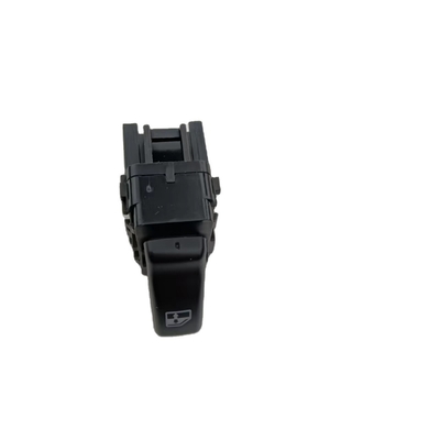 2000-2005 Chevrolet Venture Power commutateur de commande de fenêtre compatible avec l'avant droit