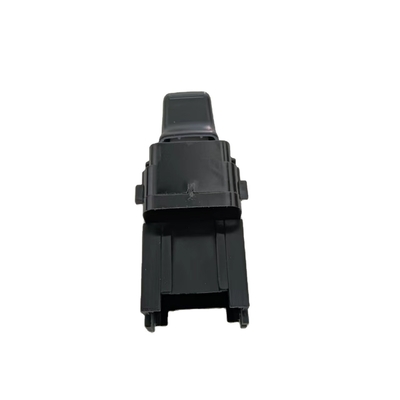 2000-2005 Chevrolet Venture Power commutateur de commande de fenêtre compatible avec l'avant droit