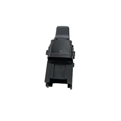 2000-2005 Chevrolet Venture Power commutateur de commande de fenêtre compatible avec l'avant droit