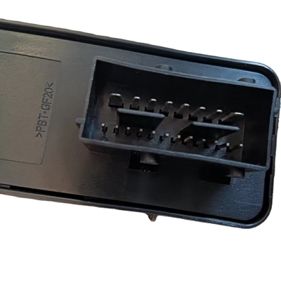 Obtenez le parfait ajustement pour votre Citroen C5 96644915XT Commutateur de commande électrique