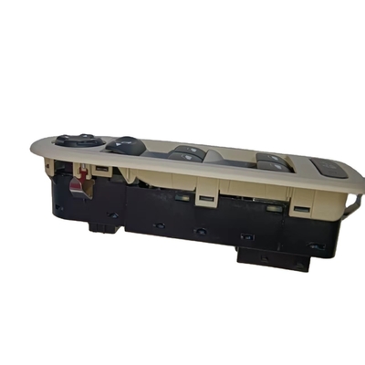 Obtenez le parfait ajustement pour votre Citroen C5 96644915XT Commutateur de commande électrique
