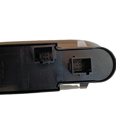 Obtenez le parfait ajustement pour votre Citroen C5 96644915XT Commutateur de commande électrique