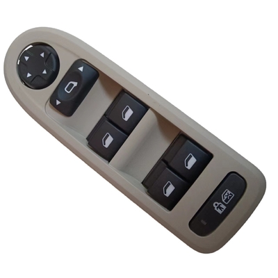 Obtenez le parfait ajustement pour votre Citroen C5 96644915XT Commutateur de commande électrique