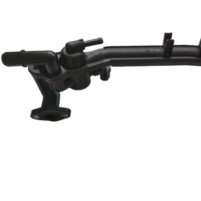 LR010891 Flange de sortie de liquide de refroidissement du moteur pour Range Rover Velar HX-CF0075 LR122711 LR018273 LR077042 LR087559 LR109402