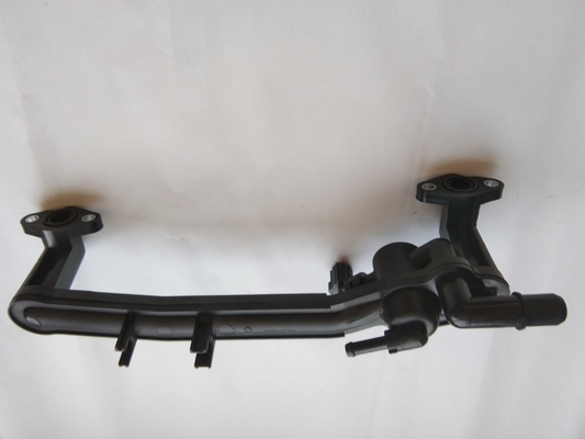 LR010891 Flange de sortie de liquide de refroidissement du moteur pour Range Rover Velar HX-CF0075 LR122711 LR018273 LR077042 LR087559 LR109402