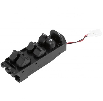 25401-1E401 Commutateur de fenêtre d'alimentation La commodité ultime pour Nissan Altima 1993-1994