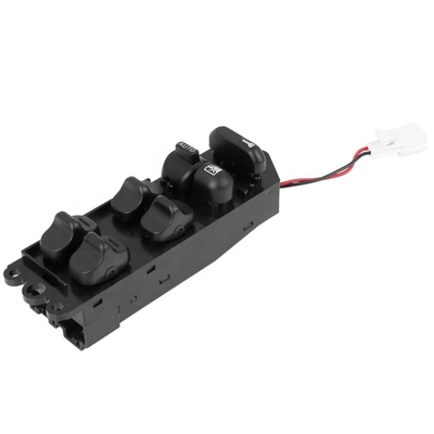 25401-1E401 Commutateur de fenêtre d'alimentation La commodité ultime pour Nissan Altima 1993-1994