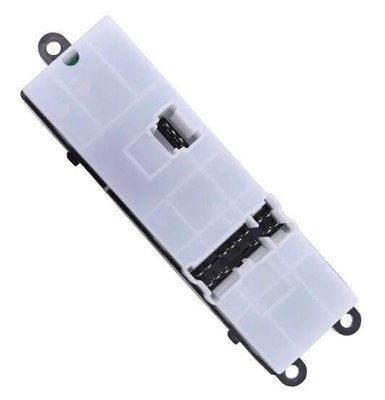 1990-1994 Année échangeur de fenêtre pour Nissan 2005-2008 Pathfinder 25401-ZP40B 25401-9W100