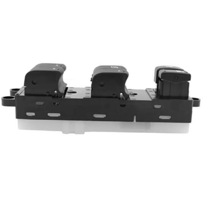 1990-1994 Année échangeur de fenêtre pour Nissan 2005-2008 Pathfinder 25401-ZP40B 25401-9W100