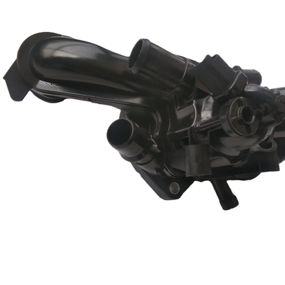 9808647080 Pompes de refroidissement pour Peugeot 207 308 1.6T et Citroën C4 L C4 B7 DS3/4/5/6