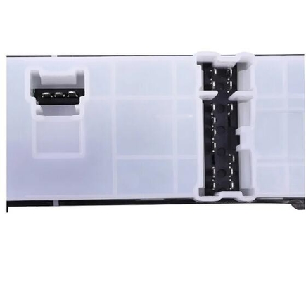 1990-1994 Année échangeur de fenêtre pour Nissan 2005-2008 Pathfinder 25401-ZP40B 25401-9W100