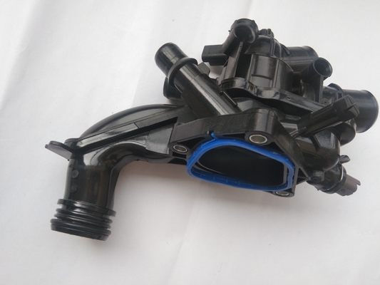 9808647080 Pompes de refroidissement pour Peugeot 207 308 1.6T et Citroën C4 L C4 B7 DS3/4/5/6