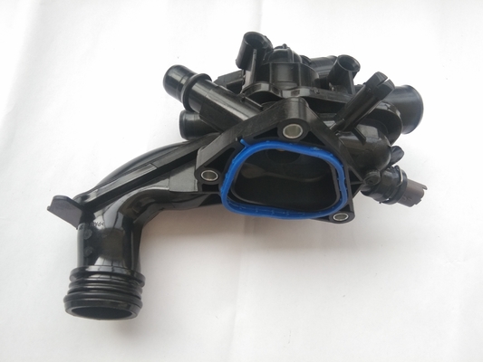 9808647080 Pompes de refroidissement pour Peugeot 207 308 1.6T et Citroën C4 L C4 B7 DS3/4/5/6