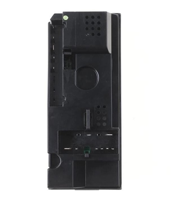 15151356 15151360 15151362 Commutateur de vitre pour voiture électrique pour Chevrolet Blazer