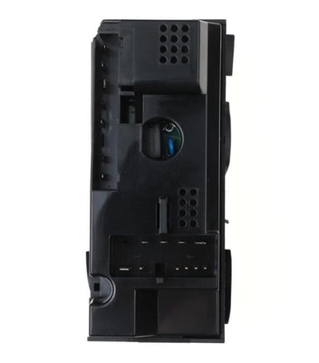 15151356 15151360 15151362 Commutateur de vitre pour voiture électrique pour Chevrolet Blazer