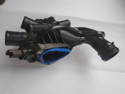 9808647080 Pompes de refroidissement pour Peugeot 207 308 1.6T et Citroën C4 L C4 B7 DS3/4/5/6