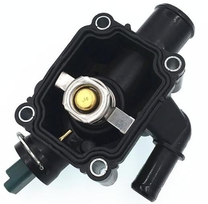 23-40026-SX Thermostat du liquide de refroidissement du moteur pour Citroën C4 C3 C2 Berlingo Peugeot 1.4-1.6L