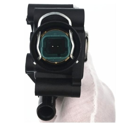 23-40026-SX Thermostat du liquide de refroidissement du moteur pour Citroën C4 C3 C2 Berlingo Peugeot 1.4-1.6L