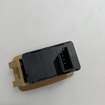 Commutateur de levage de vitre BMW 325i pour le commutateur de vitre électrique 2004-2012